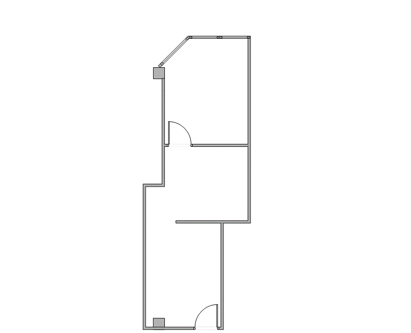 9900 Westpark Drive - 234