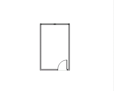 property with office space for rent at 9900 Westpark Drive, 9900 Westpark Drive, Houston, TX 77063, USA