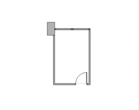 property with office space for rent at 9900 Westpark Drive, 9900 Westpark Drive, Houston, TX 77063, USA