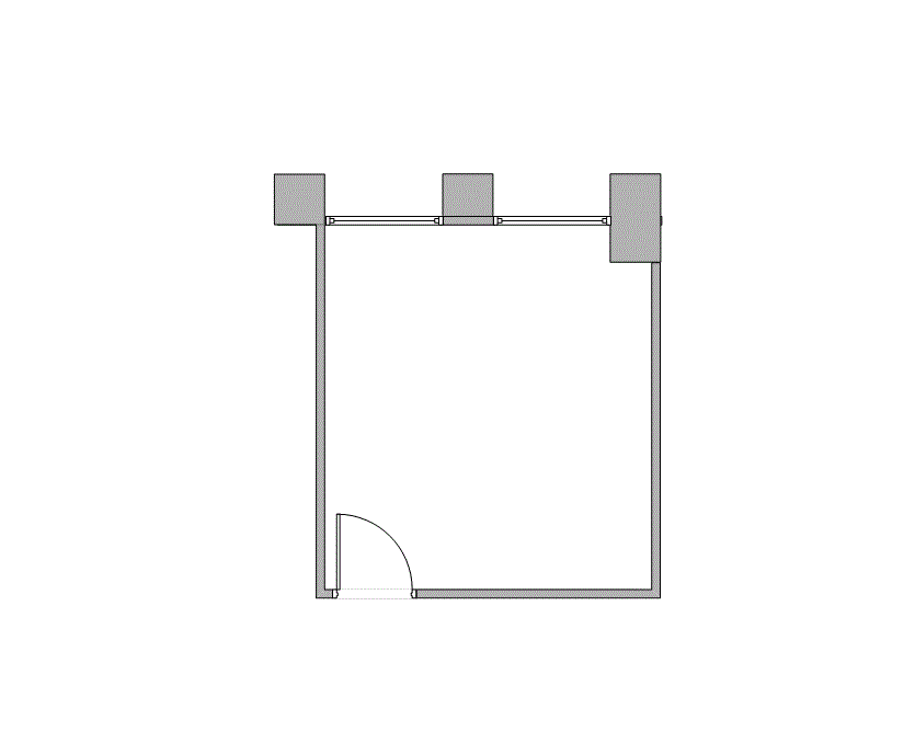 9900 Westpark Drive - 250E