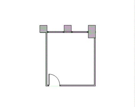 property with office space for rent at 9900 Westpark Drive, 9900 Westpark Drive, Houston, TX 77063, USA