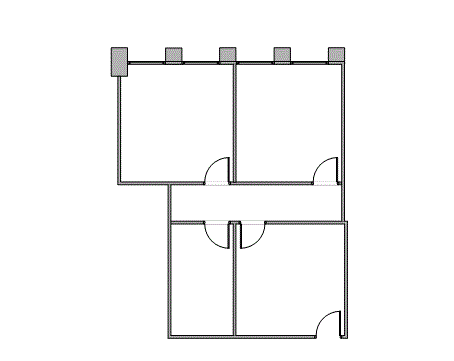 property with office space for rent at 9900 Westpark Drive, 9900 Westpark Drive, Houston, TX 77063, USA