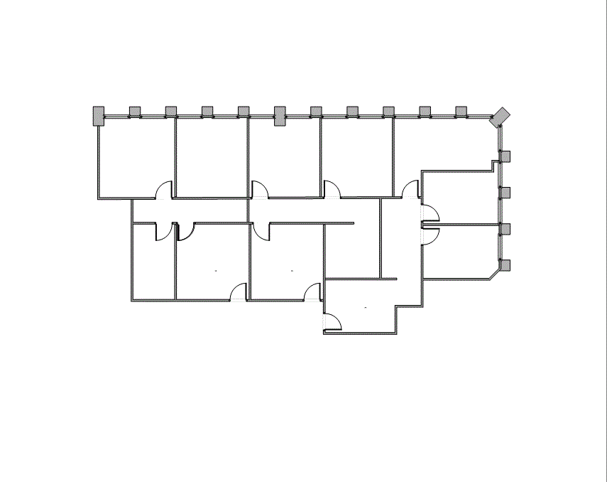 9900 Westpark Drive - 254.01