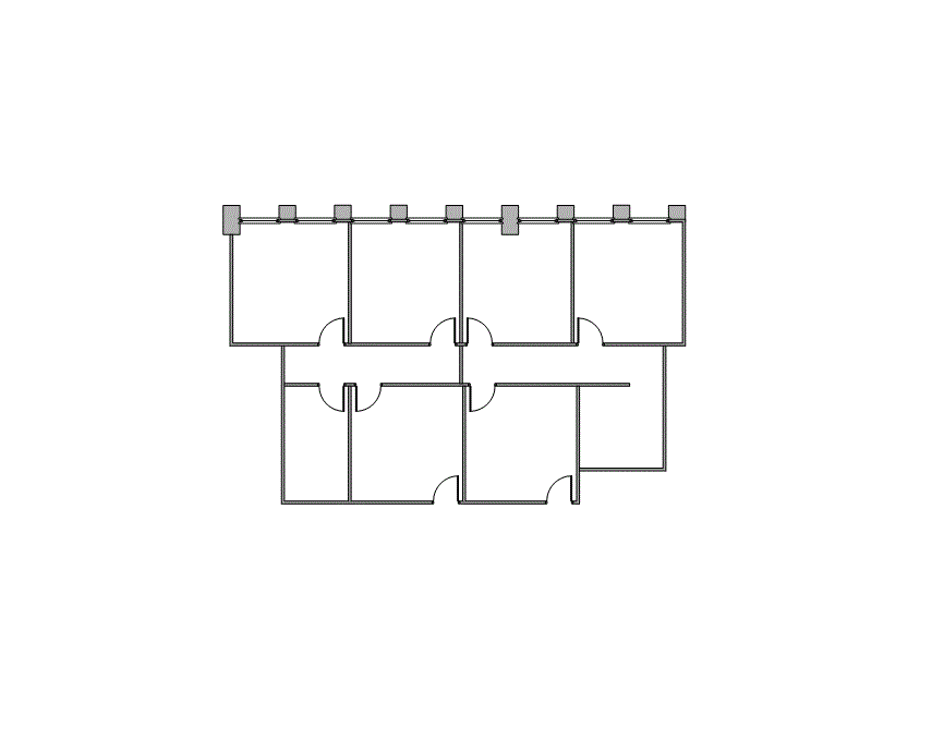 9900 Westpark Drive - 254.01