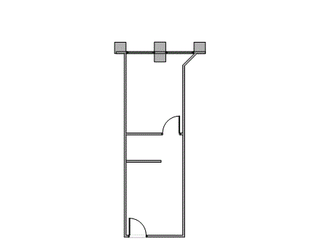 property with office space for rent at 9900 Westpark Drive, 9900 Westpark Drive, Houston, TX 77063, USA