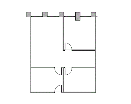 property with office space for rent at 9900 Westpark Drive, 9900 Westpark Drive, Houston, TX 77063, USA