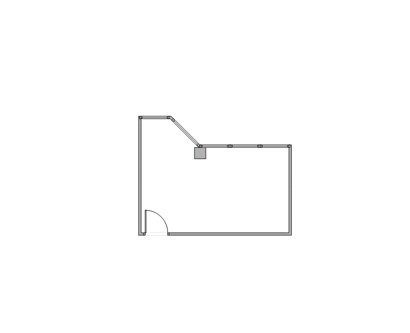 9900 Westpark Drive - 283