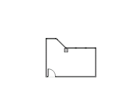 property with office space for rent at 9900 Westpark Drive, 9900 Westpark Drive, Houston, TX 77063, USA