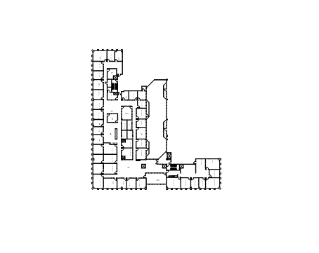 property with office space for rent at 9900 Westpark Drive, 9900 Westpark Drive, Houston, TX 77063, USA