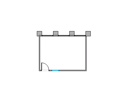 property with office space for rent at 9900 Westpark Drive, 9900 Westpark Drive, Houston, TX 77063, USA