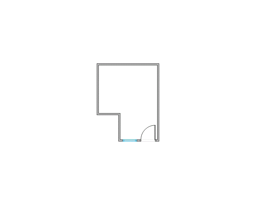 9900 Westpark Drive - 311