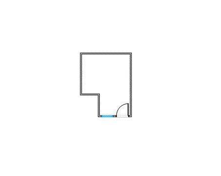 property with office space for rent at 9900 Westpark Drive, 9900 Westpark Drive, Houston, TX 77063, USA