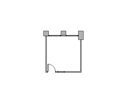 property with office space for rent at 9900 Westpark Drive, 9900 Westpark Drive, Houston, TX 77063, USA