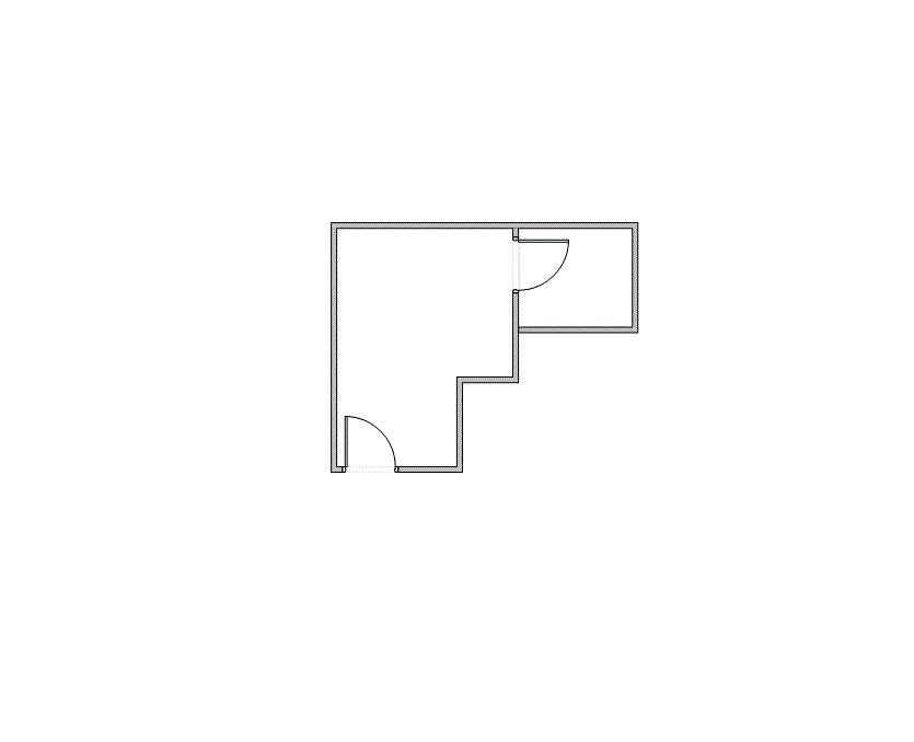 9900 Westpark Drive - 318