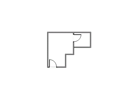 9900 Westpark Drive - 108x318-sm