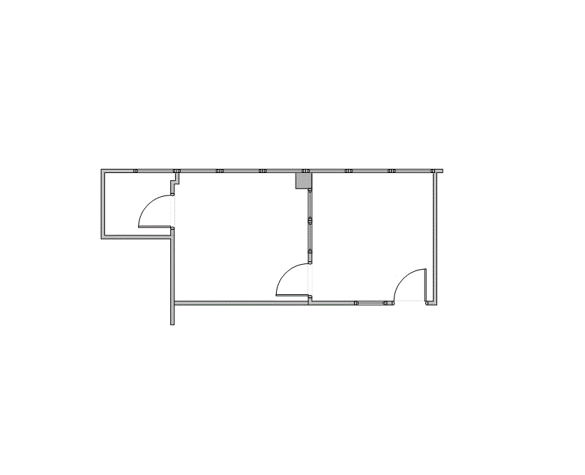 9900 Westpark Drive - 322