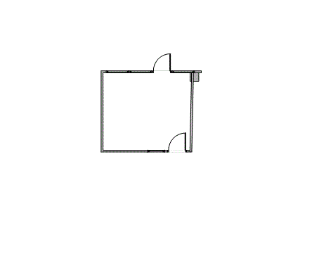 property with office space for rent at 9900 Westpark Drive, 9900 Westpark Drive, Houston, TX 77063, USA