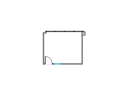 property with office space for rent at 9900 Westpark Drive, 9900 Westpark Drive, Houston, TX 77063, USA