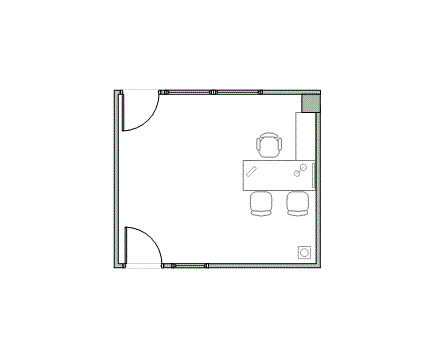9900 Westpark Drive - 108x329-sm