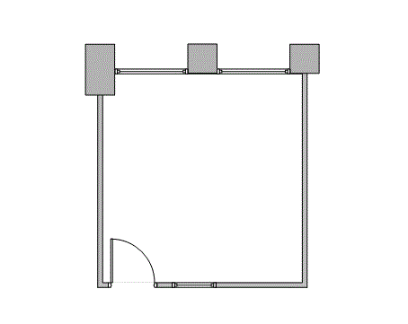 9900 Westpark Drive - 108x330-sm