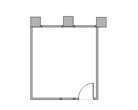 property with office space for rent at 9900 Westpark Drive, 9900 Westpark Drive, Houston, TX 77063, USA