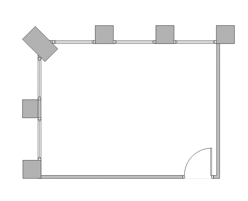 9900 Westpark Drive - 336