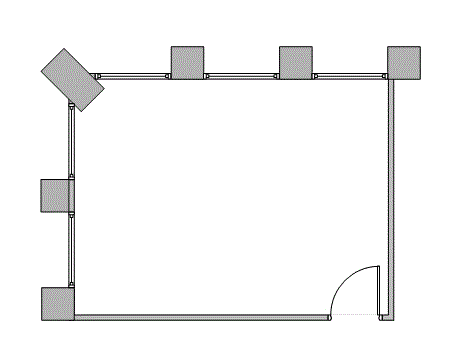 9900 Westpark Drive - 108x336-sm