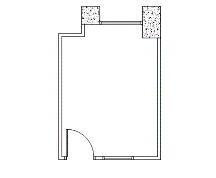 9900 Westpark Drive - 108x338-sm
