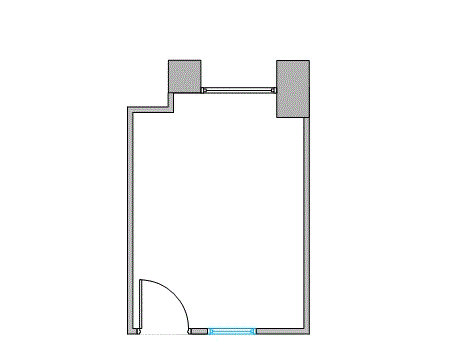 property with office space for rent at 9900 Westpark Drive, 9900 Westpark Drive, Houston, TX 77063, USA