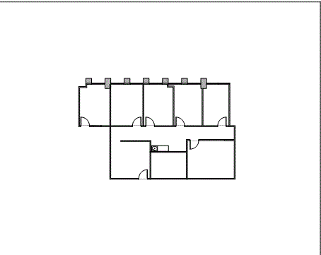 9900 Westpark Drive - 108x338.01-sm