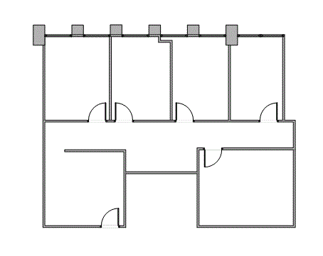 9900 Westpark Drive - 108x340-sm