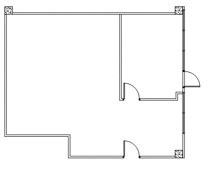 9900 Westpark Drive - 108x349-sm
