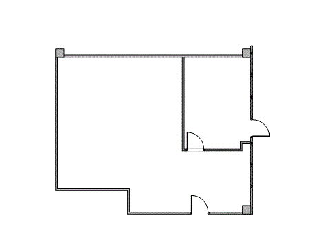 9900 Westpark Drive - 108x349-sm