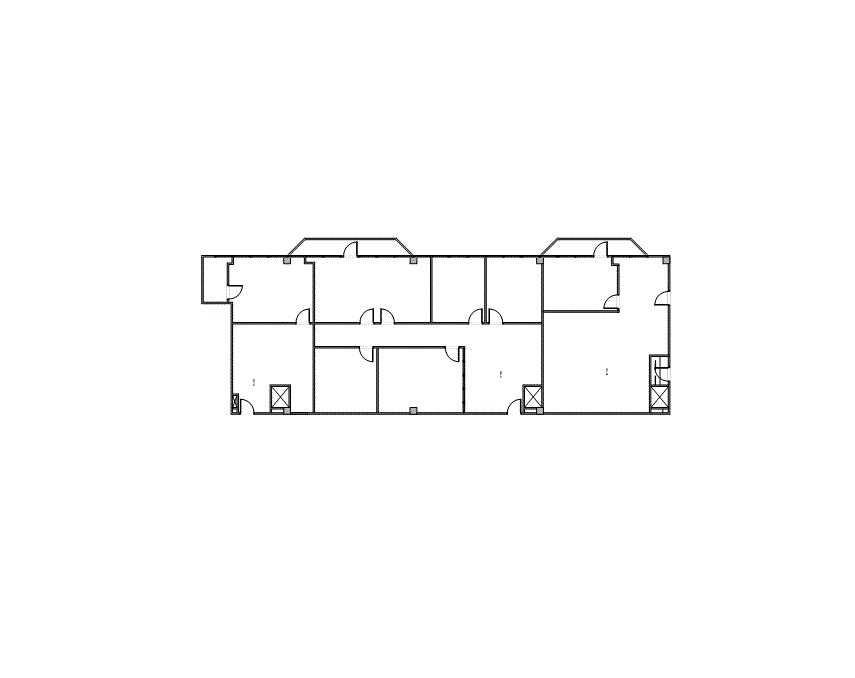 9900 Westpark Drive - 349.01