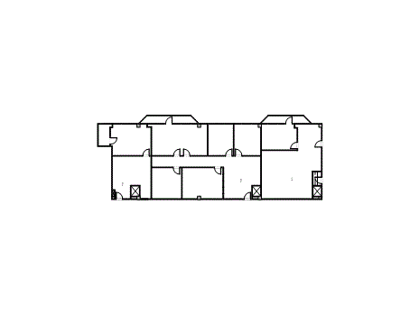 property with office space for rent at 9900 Westpark Drive, 9900 Westpark Drive, Houston, TX 77063, USA