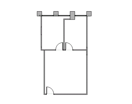 property with office space for rent at 9900 Westpark Drive, 9900 Westpark Drive, Houston, TX 77063, USA