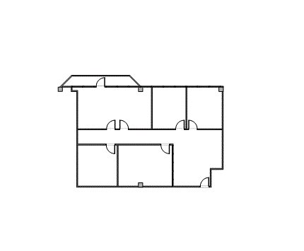 property with office space for rent at 9900 Westpark Drive, 9900 Westpark Drive, Houston, TX 77063, USA