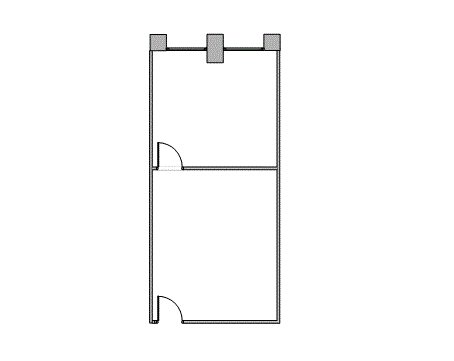 property with office space for rent at 9900 Westpark Drive, 9900 Westpark Drive, Houston, TX 77063, USA