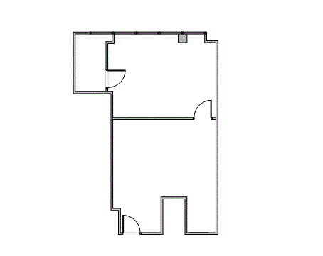 property with office space for rent at 9900 Westpark Drive, 9900 Westpark Drive, Houston, TX 77063, USA