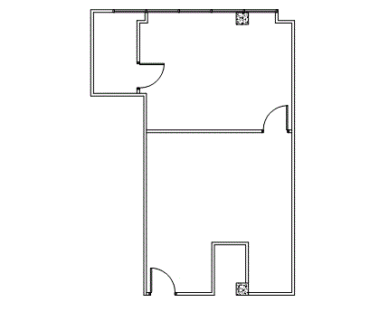 property with office space for rent at 9900 Westpark Drive, 9900 Westpark Drive, Houston, TX 77063, USA