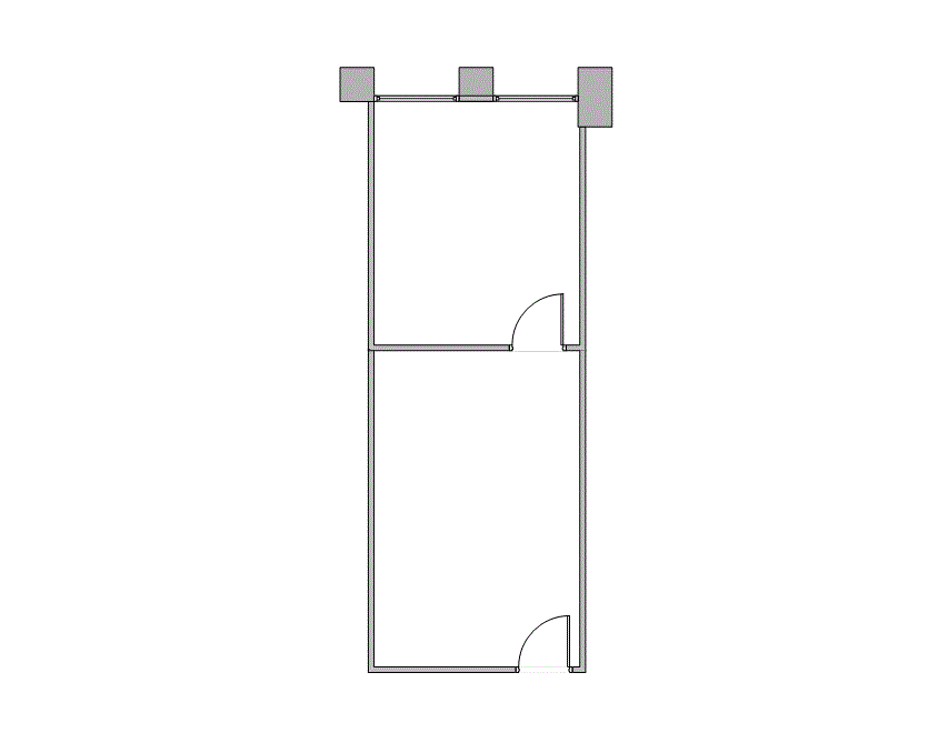 9900 Westpark Drive - 364