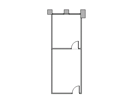 9900 Westpark Drive - 108x364-sm