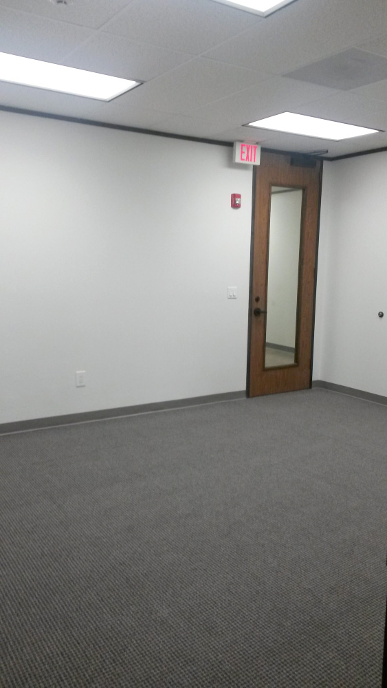 9900 Westpark Drive - 108x105-sm