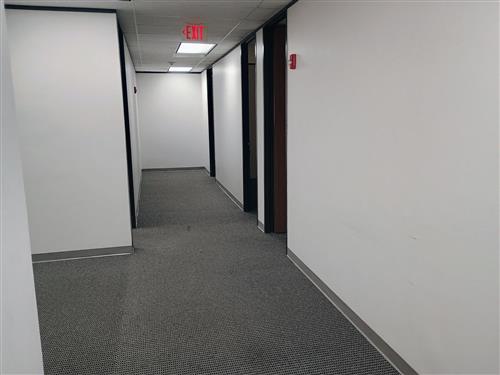 9900 Westpark Drive - 108x105-sm