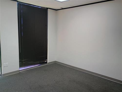 9900 Westpark Drive - 108x105-sm