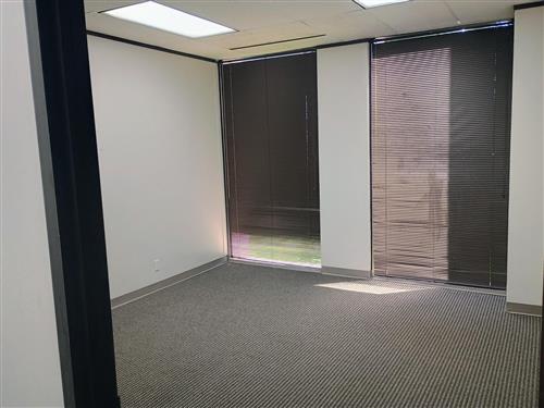 9900 Westpark Drive - 108x105-sm