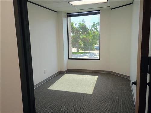 9900 Westpark Drive - 108x114-sm