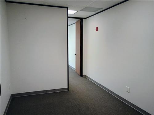 9900 Westpark Drive - 108x114-sm