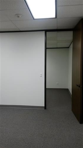 9900 Westpark Drive - 108x138-sm