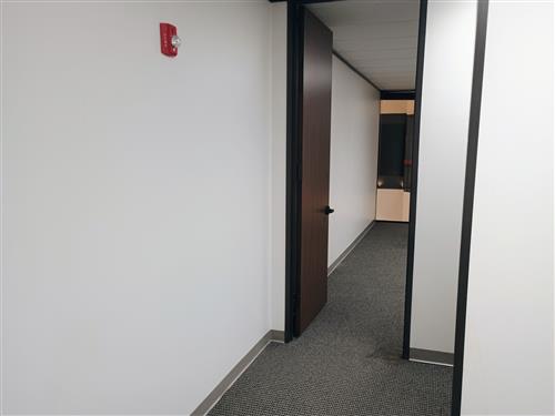 9900 Westpark Drive - 108x202-sm